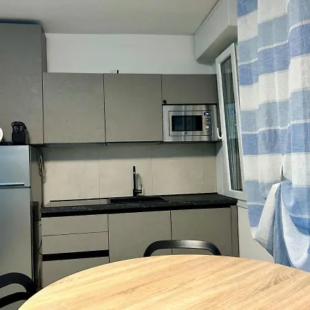 Conchiglia-immobili E Soluzioni Rent *