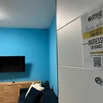 Prázdninový dům Conchiglia-immobili E Soluzioni Rent
