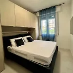 Conchiglia-immobili E Soluzioni Rent