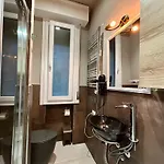 Holiday home Conchiglia-immobili E Soluzioni Rent *