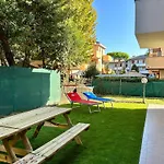 Conchiglia-immobili E Soluzioni Rent Holiday home Lido Adriano