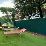 Holiday home Conchiglia-immobili E Soluzioni Rent Lido Adriano