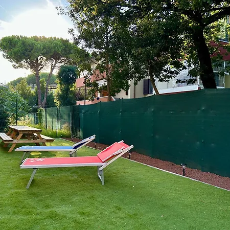 Conchiglia-immobili E Soluzioni Rent *