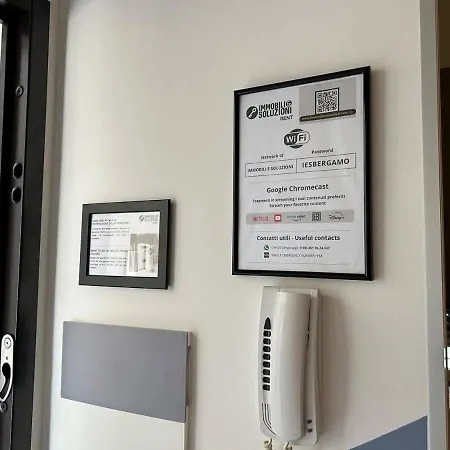 Conchiglia-immobili E Soluzioni Rent * Lido Adriano