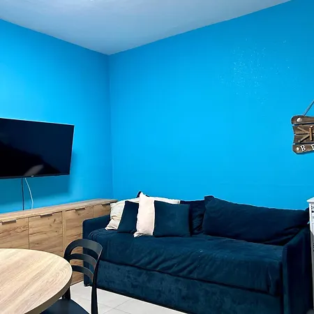 Conchiglia-immobili E Soluzioni Rent Tatil Evi