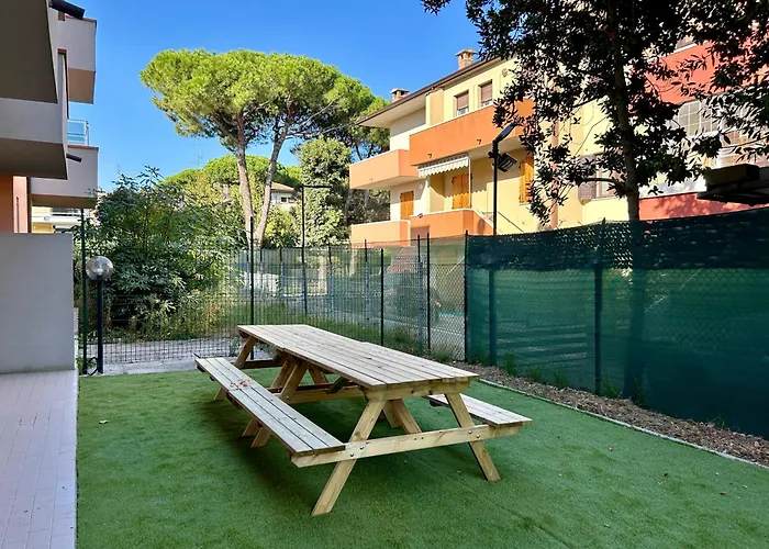 Conchiglia-immobili E Soluzioni Rent *