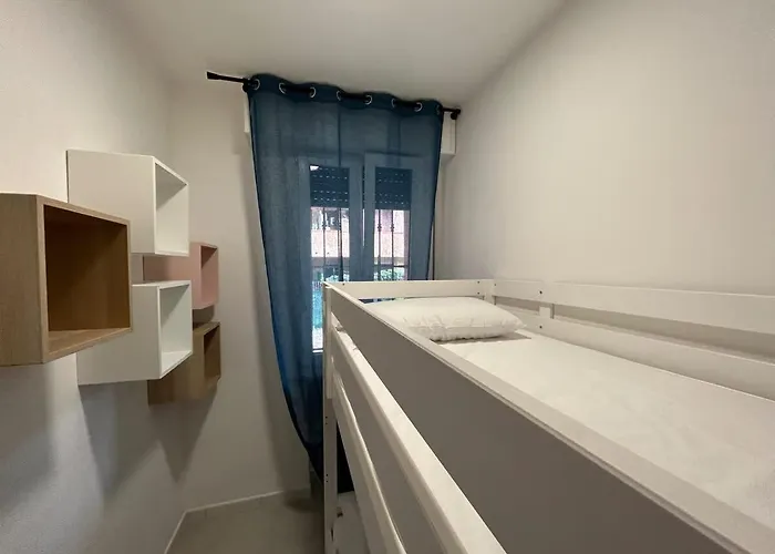 Conchiglia-immobili E Soluzioni Rent بيت للعطل *