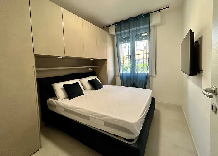 Conchiglia-immobili E Soluzioni Rent