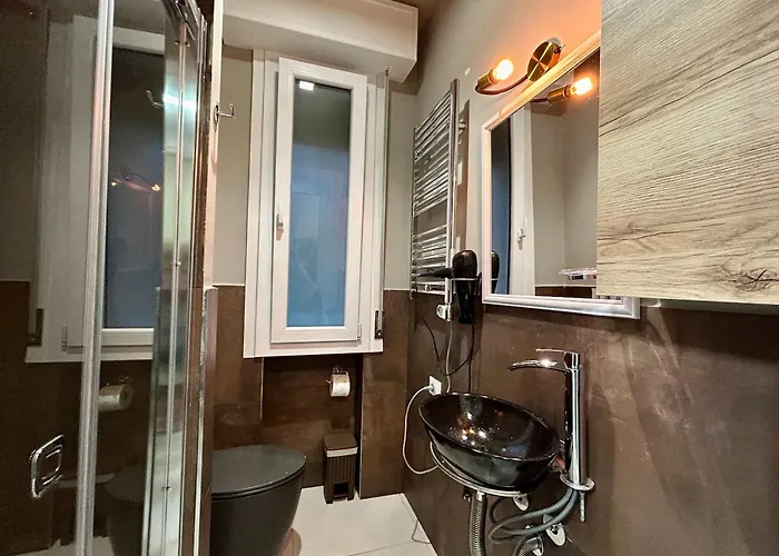 Tatil Evi Conchiglia-immobili E Soluzioni Rent *